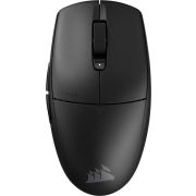 Corsair M55 draadloze Gaming Muis