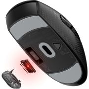 Voorbeeld afbeelding 3