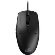 Corsair M55 Muis