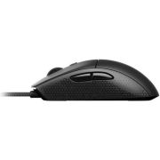 Voorbeeld afbeelding 3