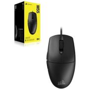 Voorbeeld afbeelding 4