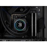 Voorbeeld afbeelding 5