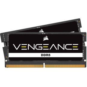 Corsair Vengeance DDR5 2x32GB 5600