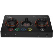 Voorbeeld afbeelding 0