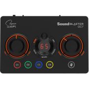 Voorbeeld afbeelding 2