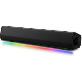 Creative Labs Sound Blaster GS3 Zwart
