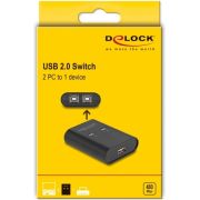 Voorbeeld afbeelding 3