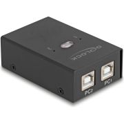 Voorbeeld afbeelding 0