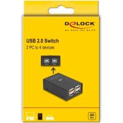 Voorbeeld afbeelding 3