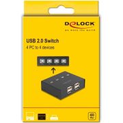 Voorbeeld afbeelding 2