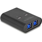 DeLOCK 11508 computer data switch