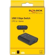 Voorbeeld afbeelding 3