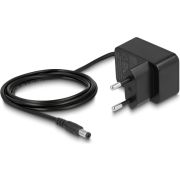 Voorbeeld afbeelding 2