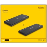 Voorbeeld afbeelding 3