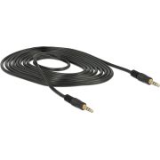 Voorbeeld afbeelding 1