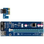 Voorbeeld afbeelding 1