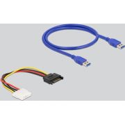 Voorbeeld afbeelding 2