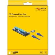 Voorbeeld afbeelding 3