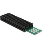 Voorbeeld afbeelding 1