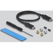 Voorbeeld afbeelding 2