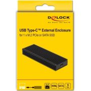 Voorbeeld afbeelding 3