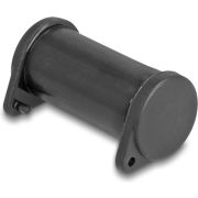 DeLOCK 60671 poortklepbeschermers 10 stuk(s) DL4