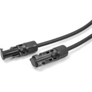 Voorbeeld afbeelding 3