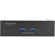 Voorbeeld afbeelding 1