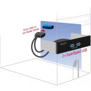 Voorbeeld afbeelding 2