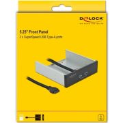 Voorbeeld afbeelding 3