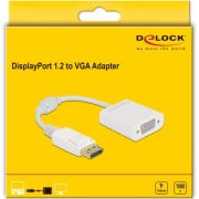 Voorbeeld afbeelding 1