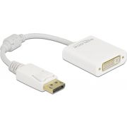 Voorbeeld afbeelding 0