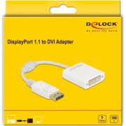 Voorbeeld afbeelding 1