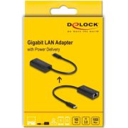 Voorbeeld afbeelding 2