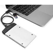 Voorbeeld afbeelding 1