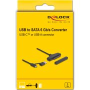 Voorbeeld afbeelding 2