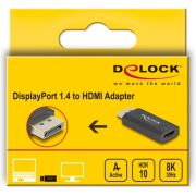 Voorbeeld afbeelding 1