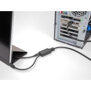 Voorbeeld afbeelding 1