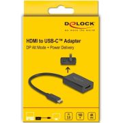 Voorbeeld afbeelding 2