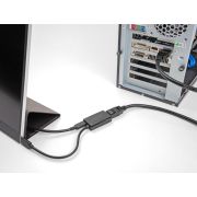 Voorbeeld afbeelding 1