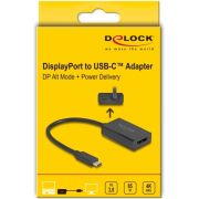 Voorbeeld afbeelding 2