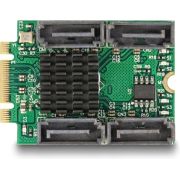 Voorbeeld afbeelding 1