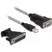 Voorbeeld afbeelding 1