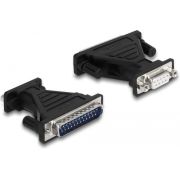 Voorbeeld afbeelding 2