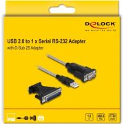 Voorbeeld afbeelding 3