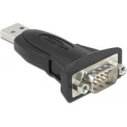 Voorbeeld afbeelding 1