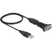 Voorbeeld afbeelding 2