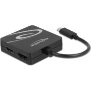 Voorbeeld afbeelding 2