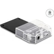 Voorbeeld afbeelding 1