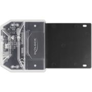 Voorbeeld afbeelding 2